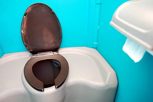 Best Handicap porta potty rental  in Fort Shawnee, OH