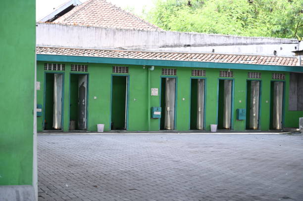 Best Affordable portable toilet rental  in Fort Shawnee, OH